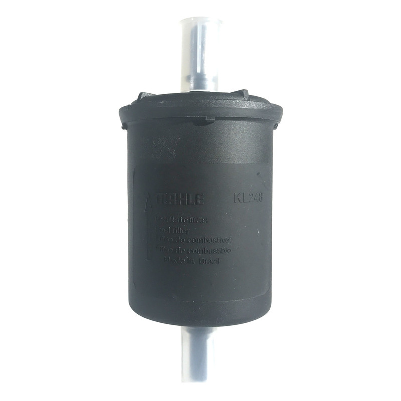 فیلتر بنزین 206-Filter Benzin 206